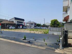 千葉県銚子市若宮町