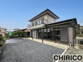 福島県本宮市仁井田字桝形