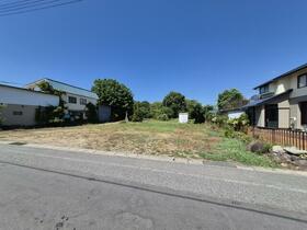 山形県米沢市大字芳泉町