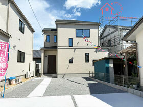 宮崎県宮崎市大字熊野