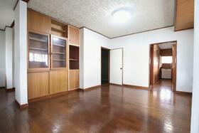 東京都八王子市北野町