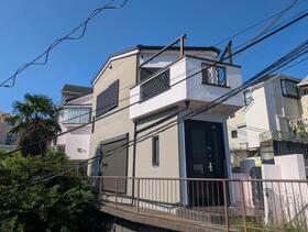 神奈川県横浜市磯子区岡村４丁目