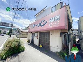 栃木県宇都宮市南大通り３丁目