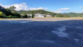 兵庫県三田市東本庄