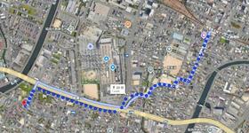 兵庫県姫路市飾磨区細江