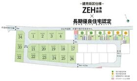 栃木県小山市大字中久喜