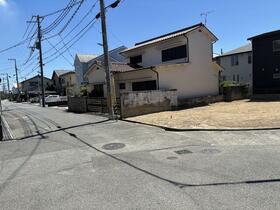 兵庫県高砂市荒井町蓮池２丁目