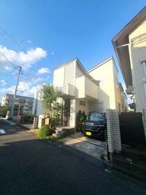 埼玉県さいたま市浦和区木崎５丁目