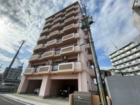 大阪府大阪市東淀川区西淡路４丁目