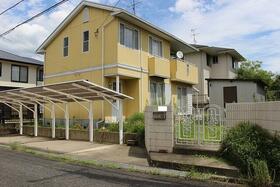岡山県赤磐市桜が丘西１０丁目