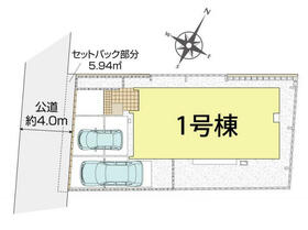 千葉県千葉市中央区椿森３丁目