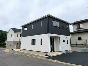 福島県白河市白坂大倉矢見