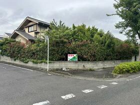 群馬県前橋市日吉町４丁目