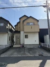 愛知県高浜市豊田町１丁目