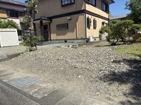 静岡県榛原郡吉田町住吉