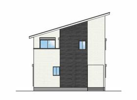 愛知県海部郡蟹江町舟入４丁目