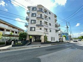 埼玉県川口市東川口６丁目