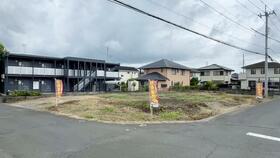 栃木県下野市緑６丁目