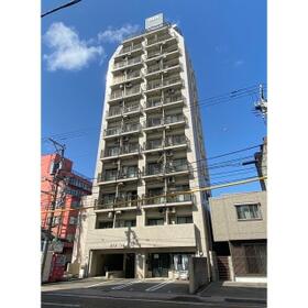 石川県金沢市尾張町２丁目
