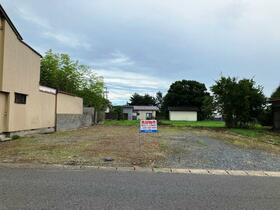 宮城県遠田郡涌谷町字本町