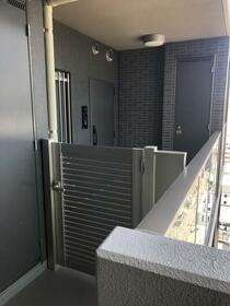 愛媛県松山市一番町１丁目