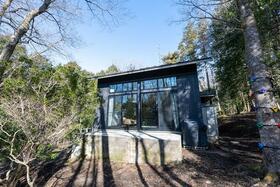 神奈川県足柄下郡箱根町仙石原