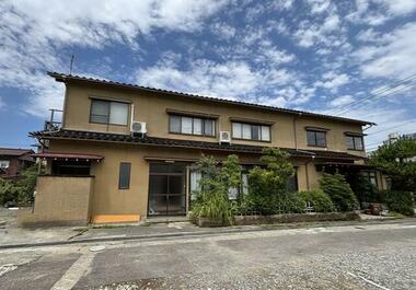 代表画像_外観@217001199826