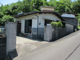 香川県高松市国分寺町国分
