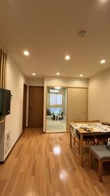 大阪府大阪市中央区龍造寺町