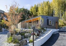 福岡県直方市大字頓野