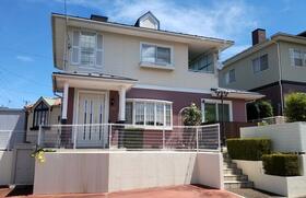 福島県福島市上鳥渡字しのぶ台