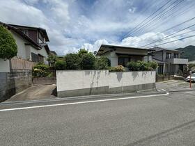福岡県筑紫野市大字原