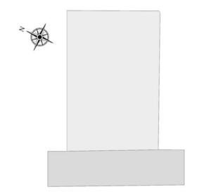 大阪府泉南郡熊取町青葉台２丁目