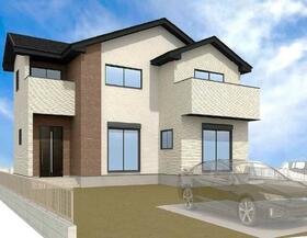 栃木県小山市大字雨ケ谷