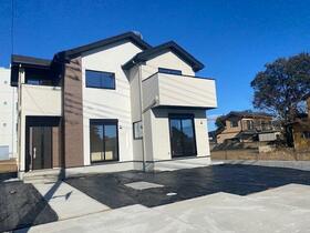 栃木県小山市大字雨ケ谷