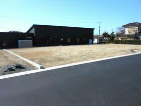 福岡県朝倉市堤