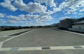 徳島県吉野川市山川町諏訪