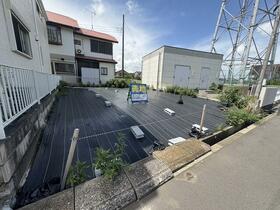 千葉県松戸市横須賀１丁目