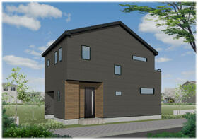 神奈川県綾瀬市寺尾南２丁目