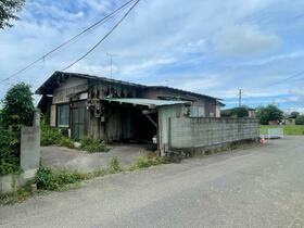 埼玉県深谷市成塚