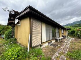 長野県木曽郡上松町大字荻原