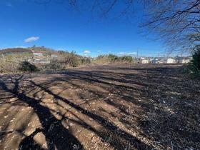 栃木県鹿沼市村井町