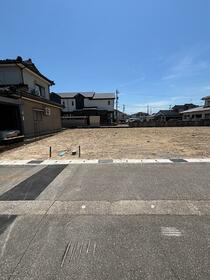 富山県富山市山室荒屋