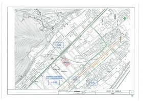 兵庫県赤穂市北野中
