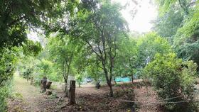 栃木県小山市大字粟宮