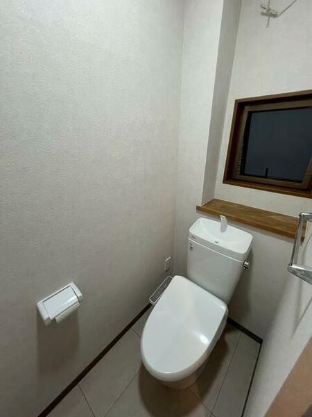 detached 東京都中央区日本橋蛎殻町１丁目

地図を見る