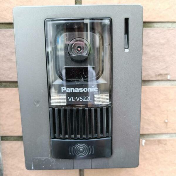 detached 東京都中央区日本橋蛎殻町１丁目

地図を見る