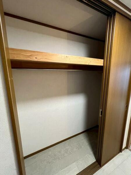 detached 東京都中央区日本橋蛎殻町１丁目

地図を見る