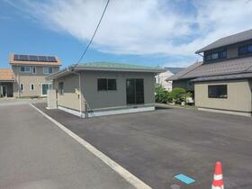 長野県駒ヶ根市赤穂