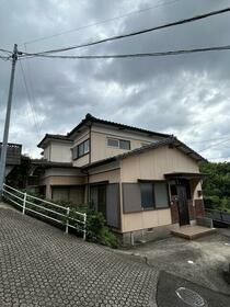 長崎県長崎市弥生町